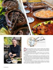 Revista Sucesso Gastronomia - Edição 04 | Página 50