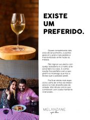 Revista Sucesso Gastronomia – Edição 03 | Página 34