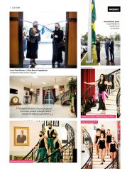 Revista Sucesso – Edição 181 | Página 35