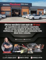REVISTA SUCESSO AUTOS – EDIÇÃO 02 | Página 15