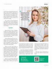 Revista Sucesso – Edição 184 | Página 33