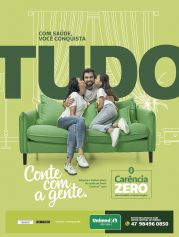 Revista Sucesso – Edição 174 | Página 56