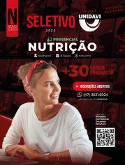 Revista Sucesso Gastronomia – Edição 03 | Página 11