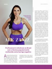 Revista Sucesso – Edição 186 | Página 32