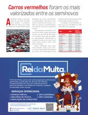REVISTA SUCESSO AUTOS – EDIÇÃO 02 | Página 42