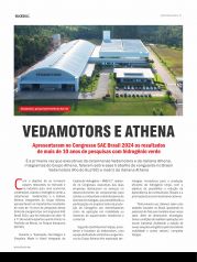 Revista Sucesso - Edição 188  | Página 36