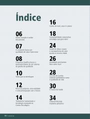 Unimed Alto Vale 25 Anos | Página 6