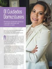 Clube da Luluzinha – Edição 001 | Página 28