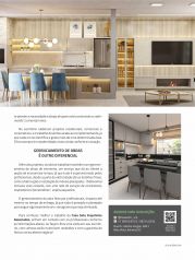 Revista Sucesso – Edição 185 | Página 25