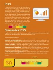 Unimed Alto Vale 25 Anos | Página 39