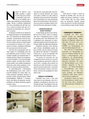 Revista Sucesso – Edição 174 | Página 19