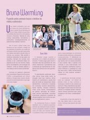 Clube da Luluzinha – Edição 001 | Página 48