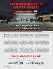 REVISTA SUCESSO AUTOS – EDIÇÃO 02 | Página 6