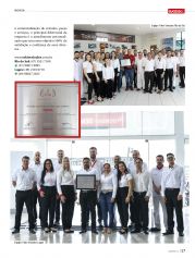 Revista Sucesso – Edição 171 | Página 27