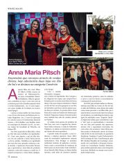 Revista Sucesso - Edição 167 | Página 12