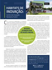 Revista Sucesso Inovação - Edição 01 | Página 95