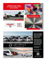 Revista 50 Anos ACIMVI – Edição 02 | Página 39