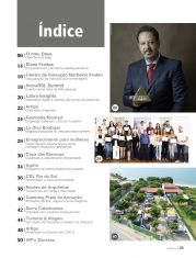 Revista Sucesso - Edição 168 | Página 5