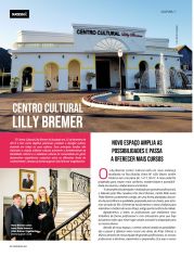 Revista Sucesso – Edição 181 | Página 32