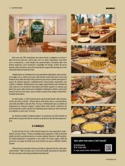 Revista Sucesso Gastronomia - Edição 04 | Página 73