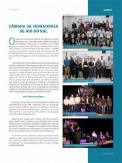 Revista Sucesso – Edição 186 | Página 39