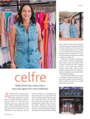 Clube da Luluzinha – Edição 02 | Página 28