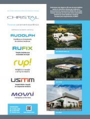 Revista 50 Anos ACIMVI – Edição 02 | Página 37