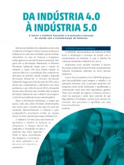 Revista Sucesso Inovação - Edição 01 | Página 84