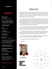 Revista Sucesso – Edição 174 | Página 4