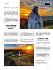 Revista Sucesso – Edição 179 | Página 39