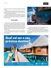 Revista Sucesso – Edição 181 | Página 51