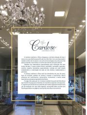 Revista Sucesso - Edição 168 | Página 2