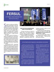 Revista 80 Anos ACIRS | Página 34