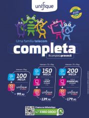 Revista Sucesso – Edição 176 | Página 56