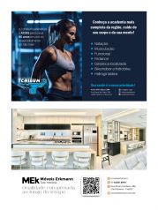 Revista 80 Anos ACIRS | Página 54