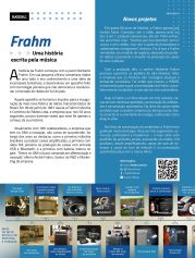 Revista Sucesso Inovação – Edição 02 | Página 16