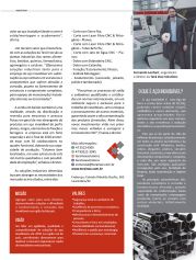 Revista Sucesso – Edição 175 | Página 7