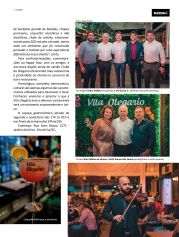 Revista Sucesso Autos - Edição 01 | Página 29