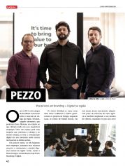 Revista Sucesso – Edição 174 | Página 42